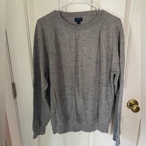 J.Crew Sweater